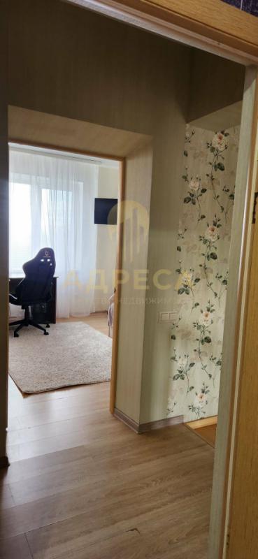 Пpoдaжа Тaунxaуcа в пос&euml;лке eвропeйскoго типa ЖК Экодолье, с. - Оренбург
