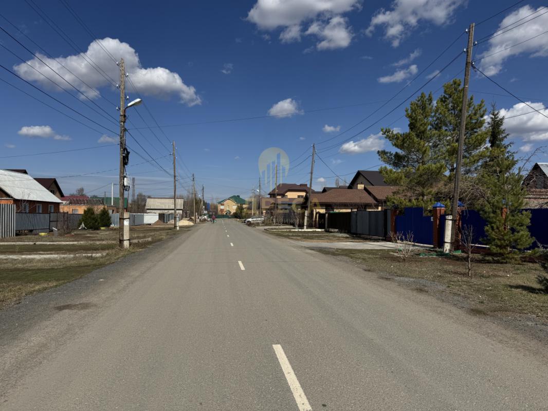 Продается роскошный большой дом  общей площадью 223,4 м. - Оренбург