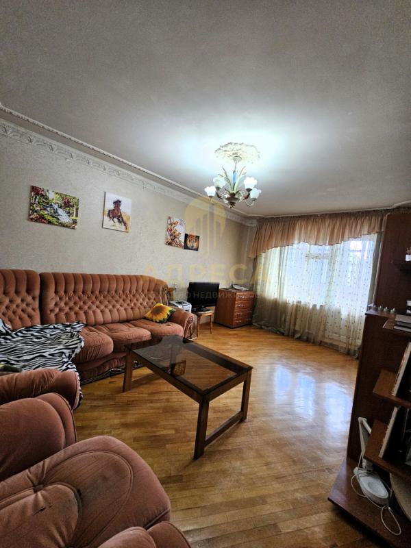 Продается 2х комнатная квартира по адресу: ул. - Оренбург