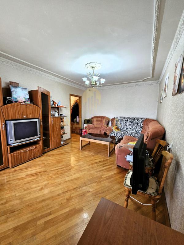Продается 2х комнатная квартира по адресу: ул. - Оренбург