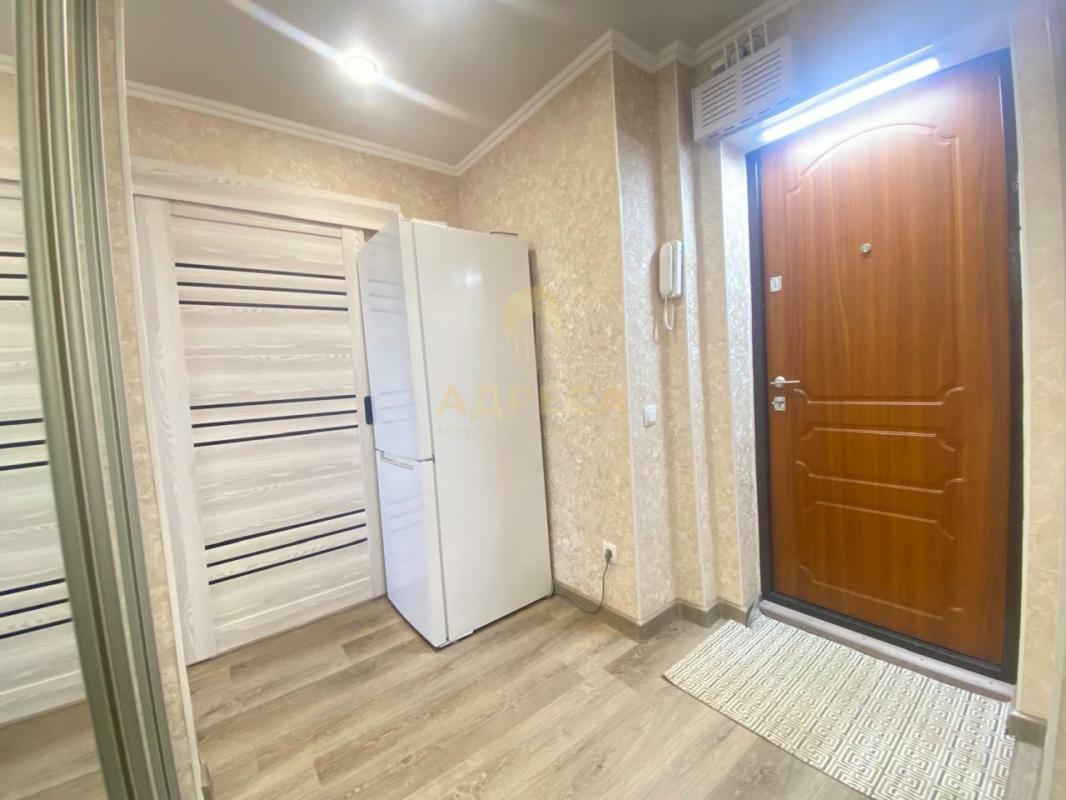 В продаже 2-комнатная квартира в самом центре города общей площадью 51,9 кв. - Оренбург