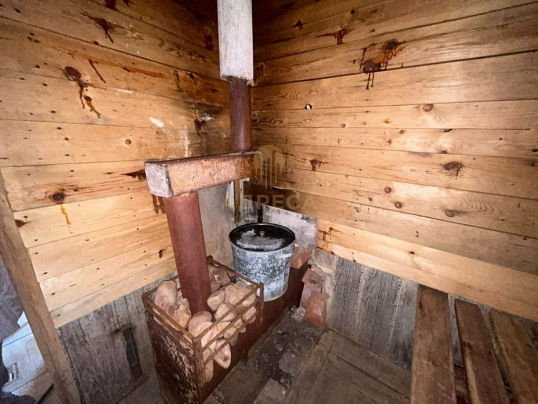 Продам уютную, ухоженную дачу в Ивановских садах СНТ Агропромовец, 2 заезд, 3 линия. - Оренбург