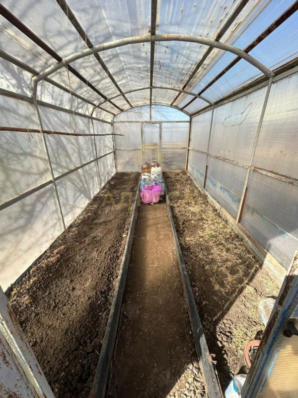 Продам уютную, ухоженную дачу в Ивановских садах СНТ Агропромовец, 2 заезд, 3 линия. - Оренбург