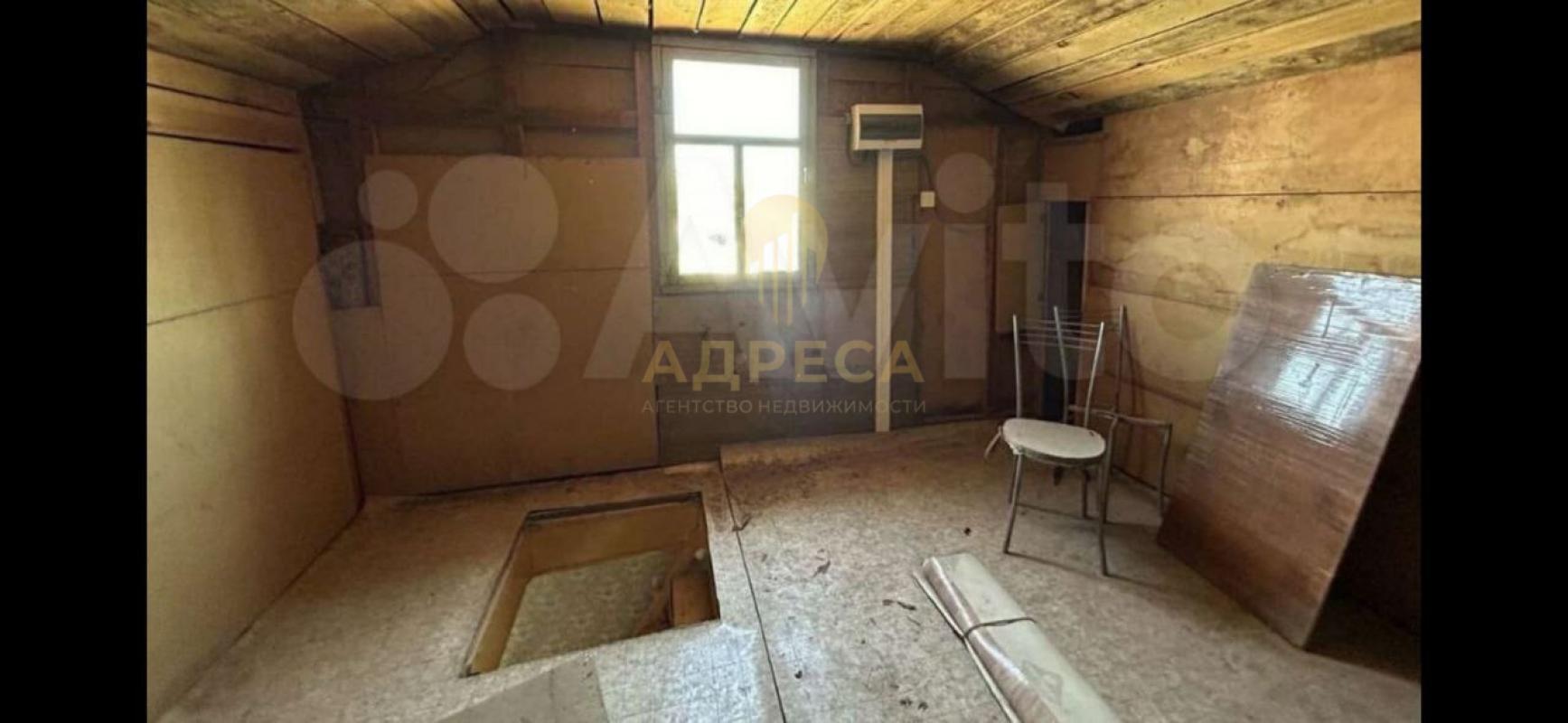 Продам уютную, ухоженную дачу в Ивановских садах СНТ Агропромовец, 2 заезд, 3 линия. - Оренбург