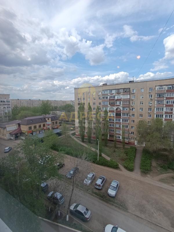 Предлагаем вашему вниманию светлую и уютную трехкомнатную квартиру. - Оренбург