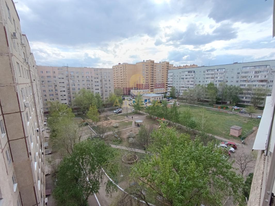Предлагаем вашему вниманию светлую и уютную трехкомнатную квартиру. - Оренбург