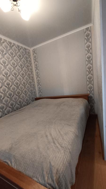 Продам КВАРТИРУ расположенную в частном доме. - Оренбург