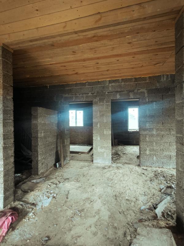 Продам дом площадью 164,4 м. - Оренбург