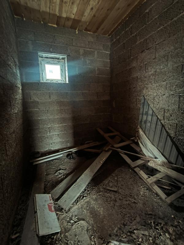 Продам дом площадью 164,4 м. - Оренбург