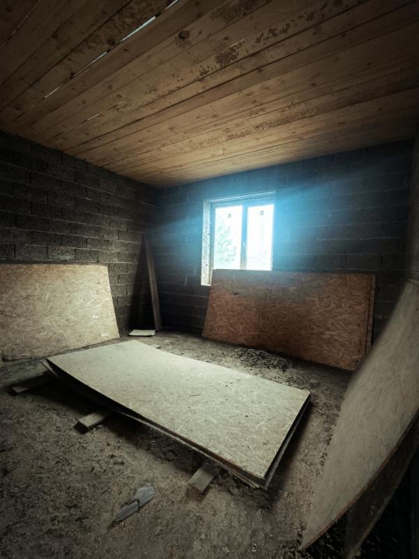 Продам дом площадью 164,4 м. - Оренбург