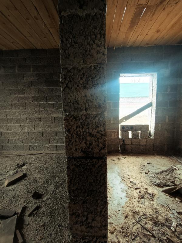 Продам дом площадью 164,4 м. - Оренбург
