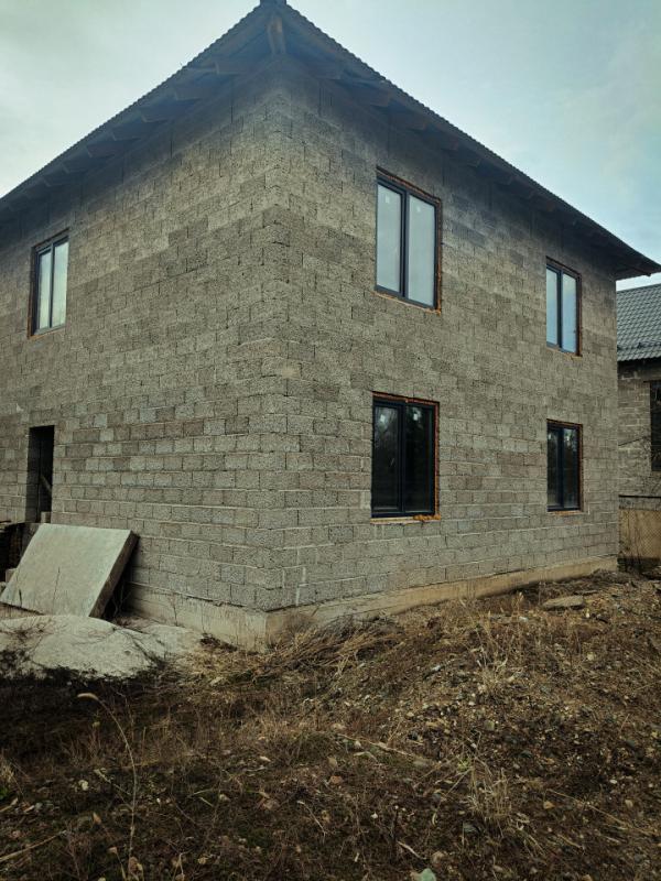 Продам дом площадью 164,4 м. - Оренбург