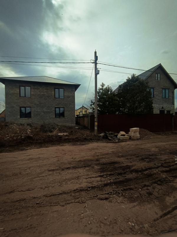 Продам дом площадью 164,4 м. - Оренбург