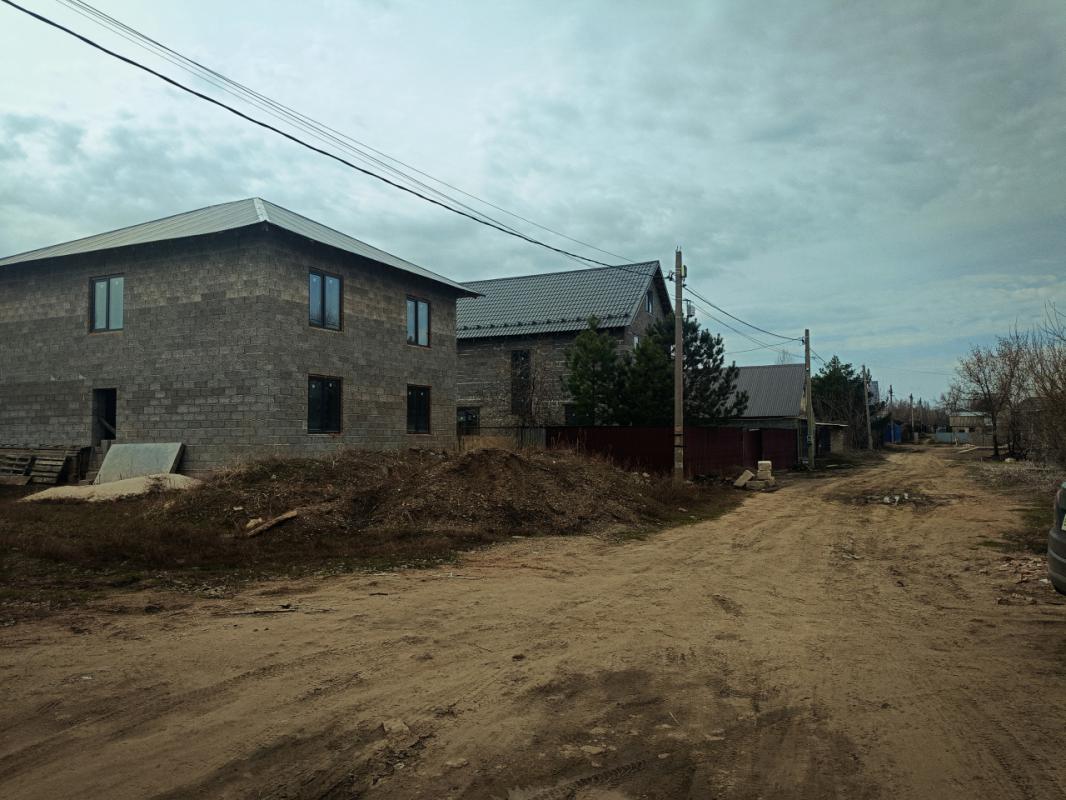 Продам дом площадью 164,4 м. - Оренбург