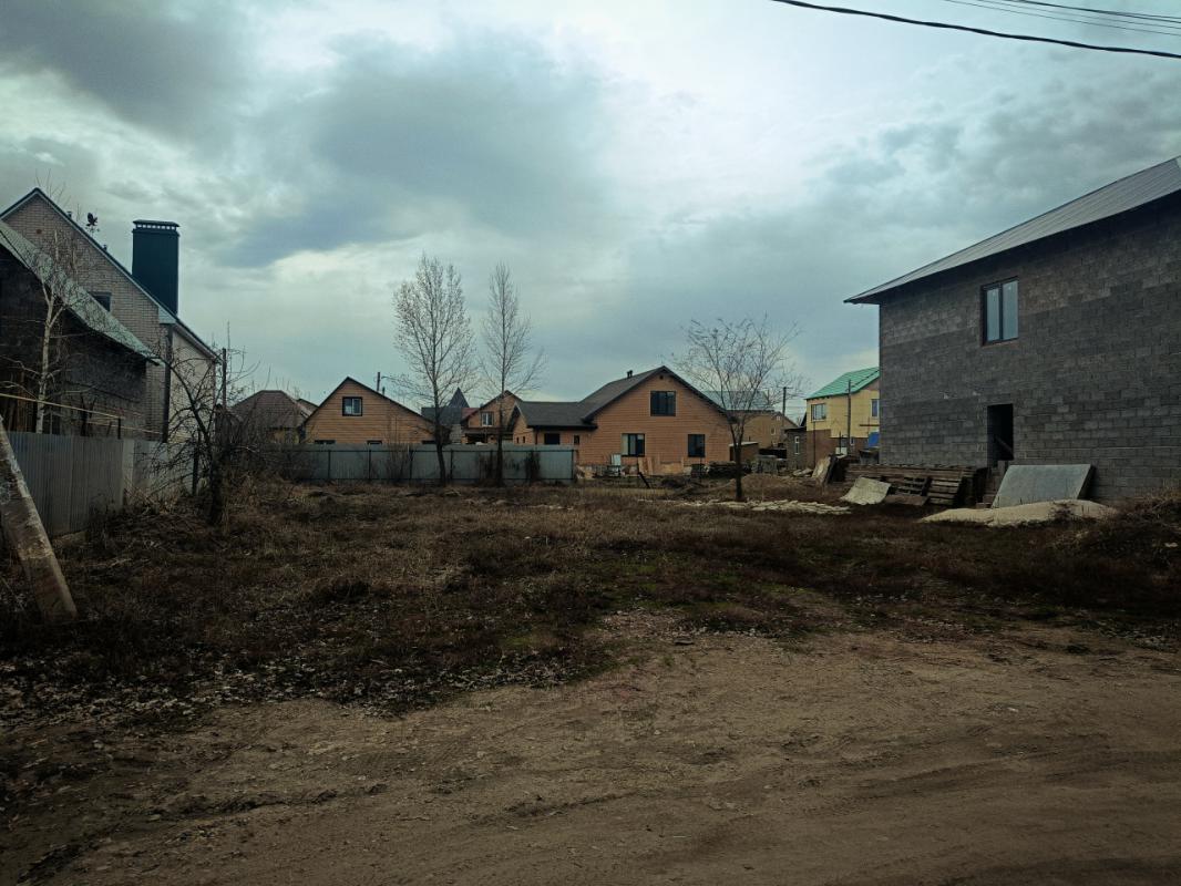 Продам дом площадью 164,4 м. - Оренбург