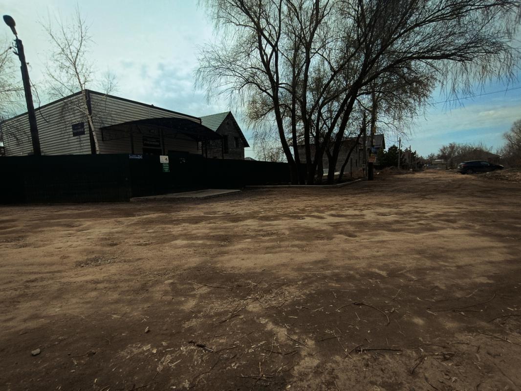 Продам дом площадью 164,4 м. - Оренбург