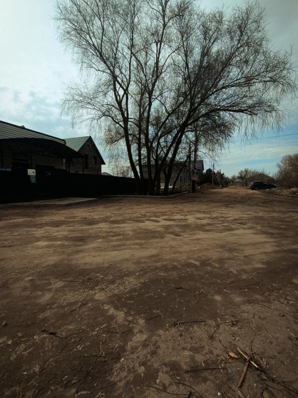 Продам дом площадью 164,4 м. - Оренбург