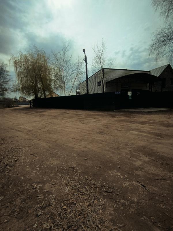 Продам дом площадью 164,4 м. - Оренбург