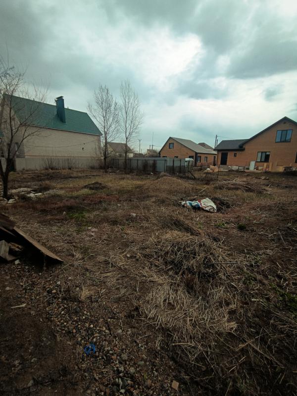 Продам дом площадью 164,4 м. - Оренбург