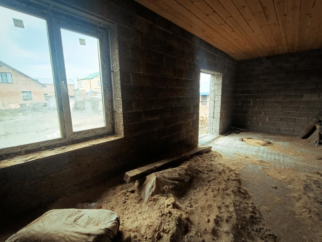 Продам дом площадью 164,4 м. - Оренбург