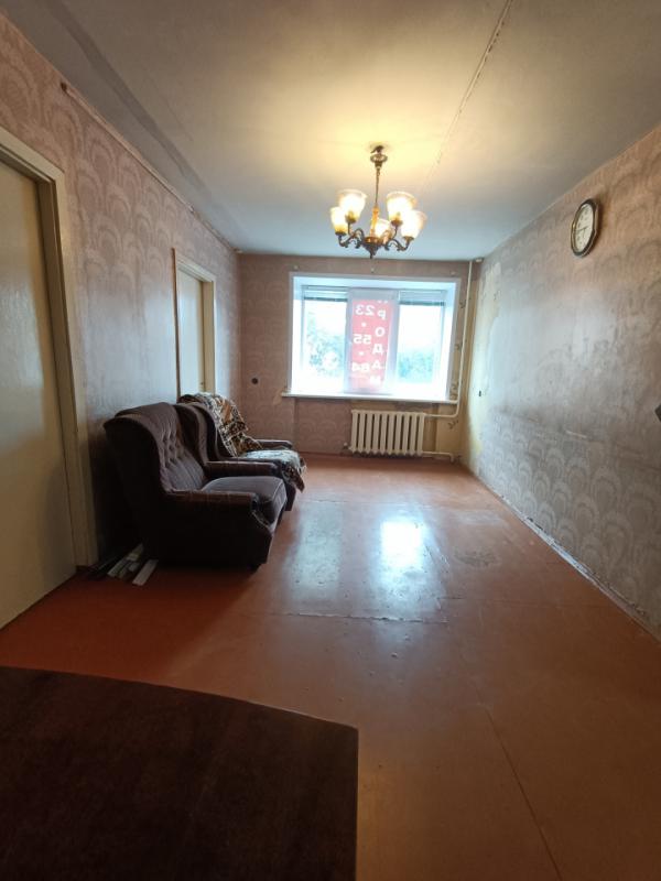 Продам квартиру площадью 60,7 м. - Оренбург