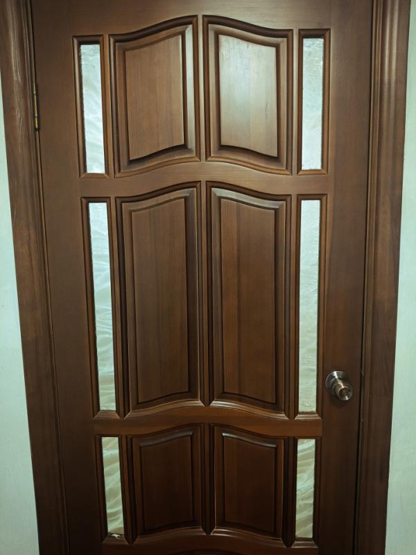 Продам квартиру площадью 60,7 м. - Оренбург