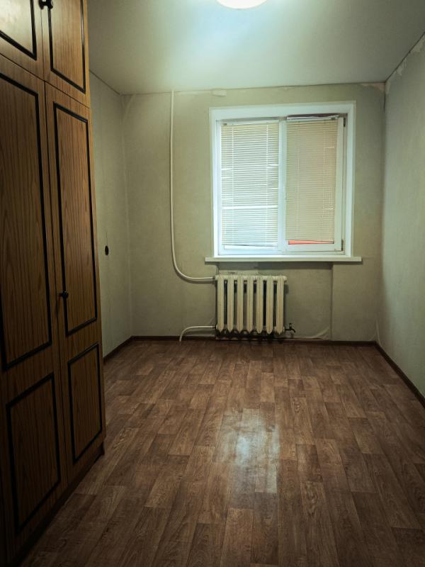 Продам квартиру площадью 60,7 м. - Оренбург