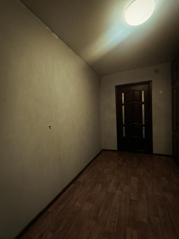 Продам квартиру площадью 60,7 м. - Оренбург