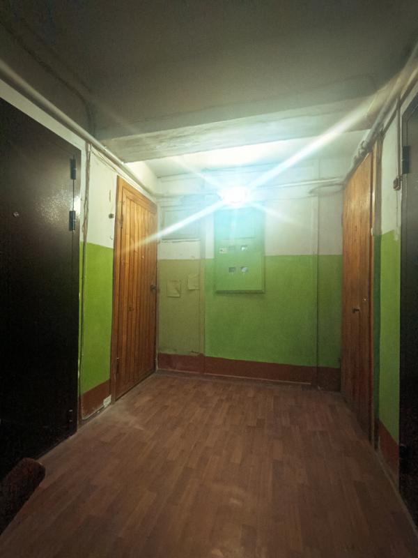 Продам квартиру площадью 60,7 м. - Оренбург