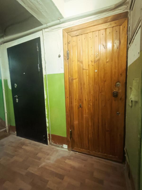 Продам квартиру площадью 60,7 м. - Оренбург