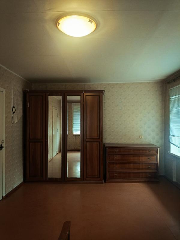 Продам квартиру площадью 60,7 м. - Оренбург