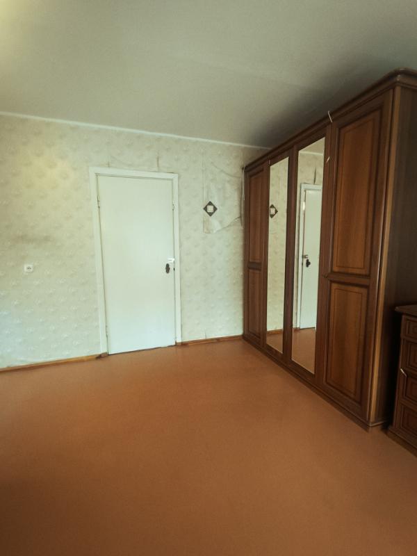 Продам квартиру площадью 60,7 м. - Оренбург