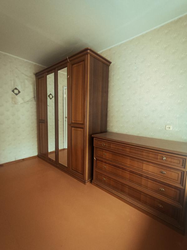Продам квартиру площадью 60,7 м. - Оренбург