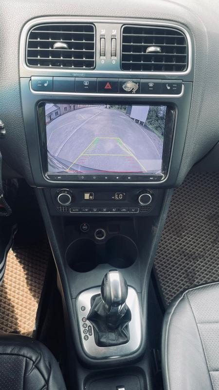 Продается Volkswagen Polo, 2013 год,

__АВТОМАТ__

Кузов оцинкованный

Мотор работает отлично, - Новотроицк