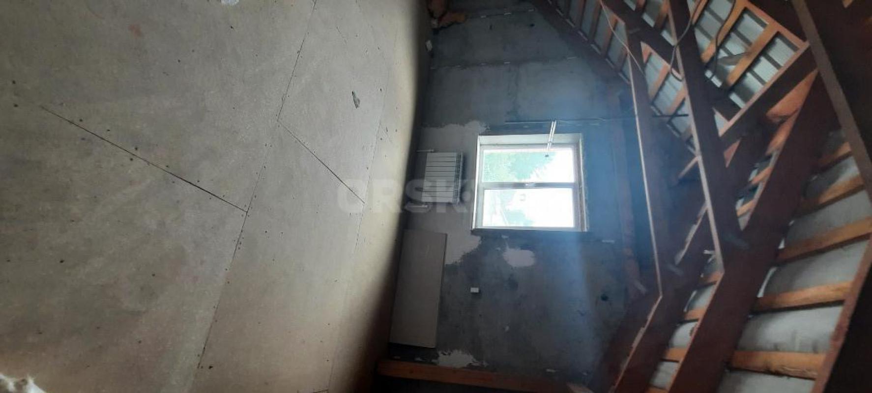 Продам дом на ОЗТП,7мкр. - Орск