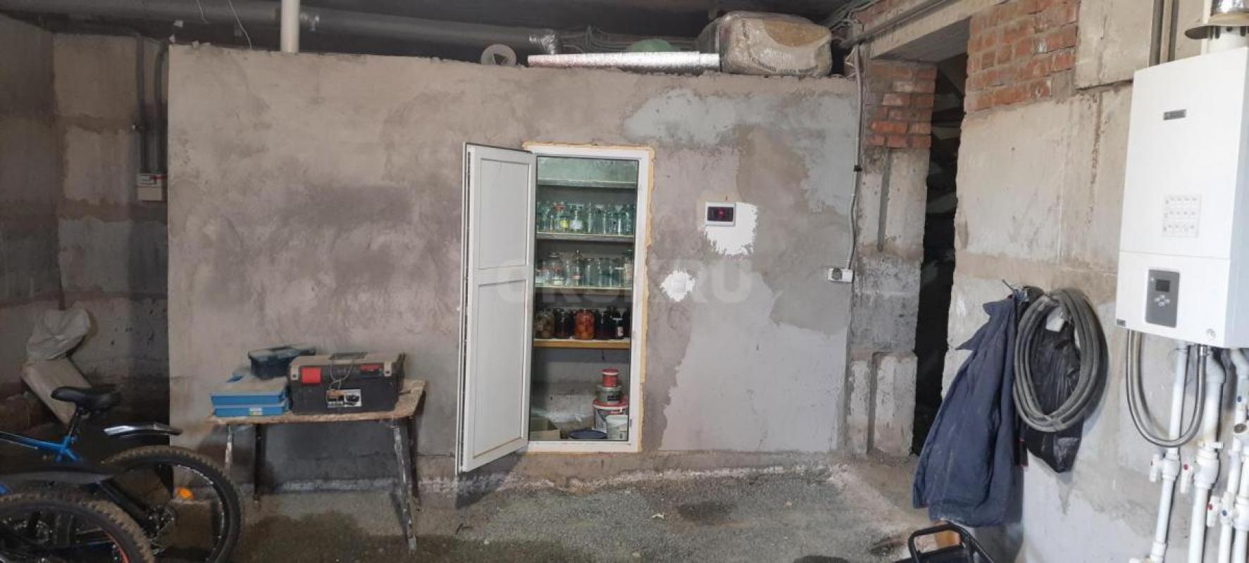 Продам дом на ОЗТП,7мкр. - Орск