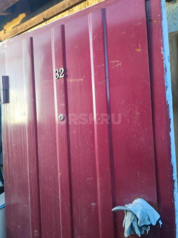 Продам скутер, 150 кубов
В неплохом состоянии
Акум новый, карб новый вчера поставил (есть чек и ос - Гай