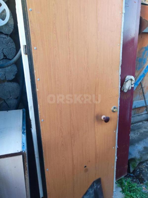 Продам скутер, 150 кубов
В неплохом состоянии
Акум новый, карб новый вчера поставил (есть чек и ос - Гай