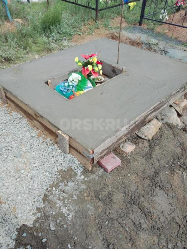 Требуется плиточник. (Только укладка плитки). - Орск