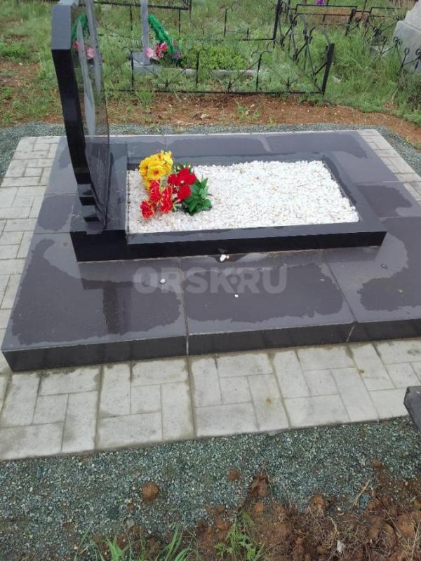 Требуется плиточник. (Только укладка плитки). - Орск