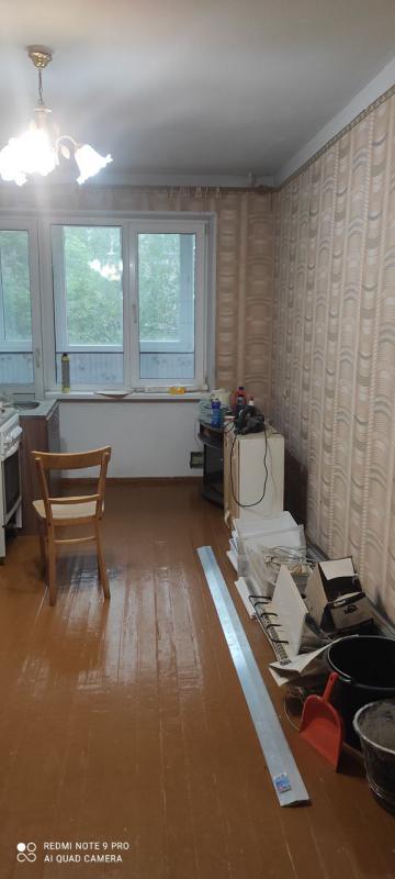 Предлагается к продаже 2-к квартира по адресу Зеленая 25. - Новотроицк