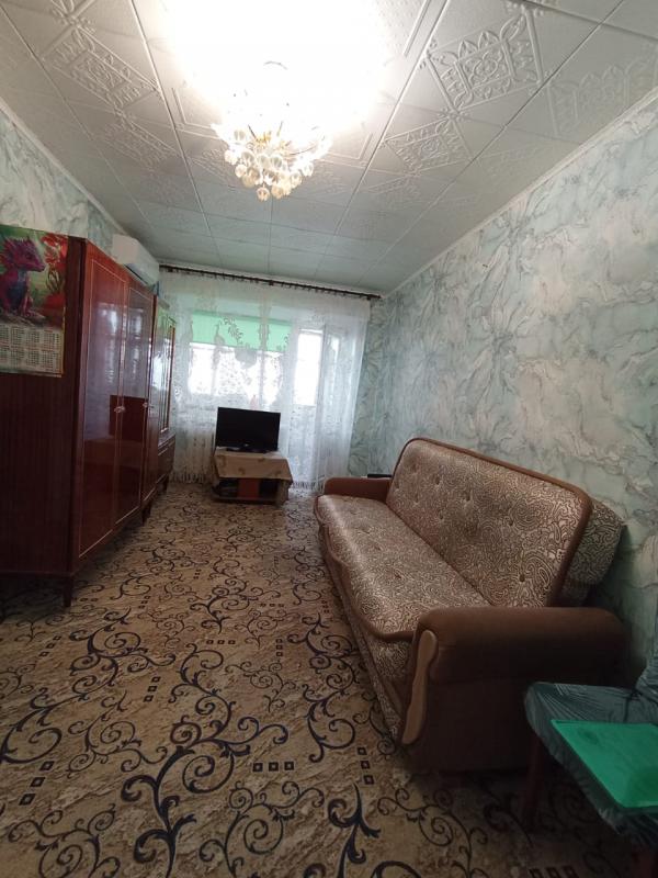 Продается теплая уютная квартира 31м кВ. - Новотроицк