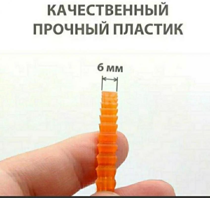 Продам ремень к  швейной машинке - Орск