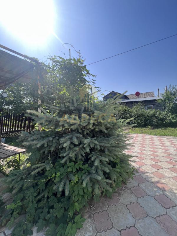 Продаётся дом с ремонтом в живописном районе. - Оренбург