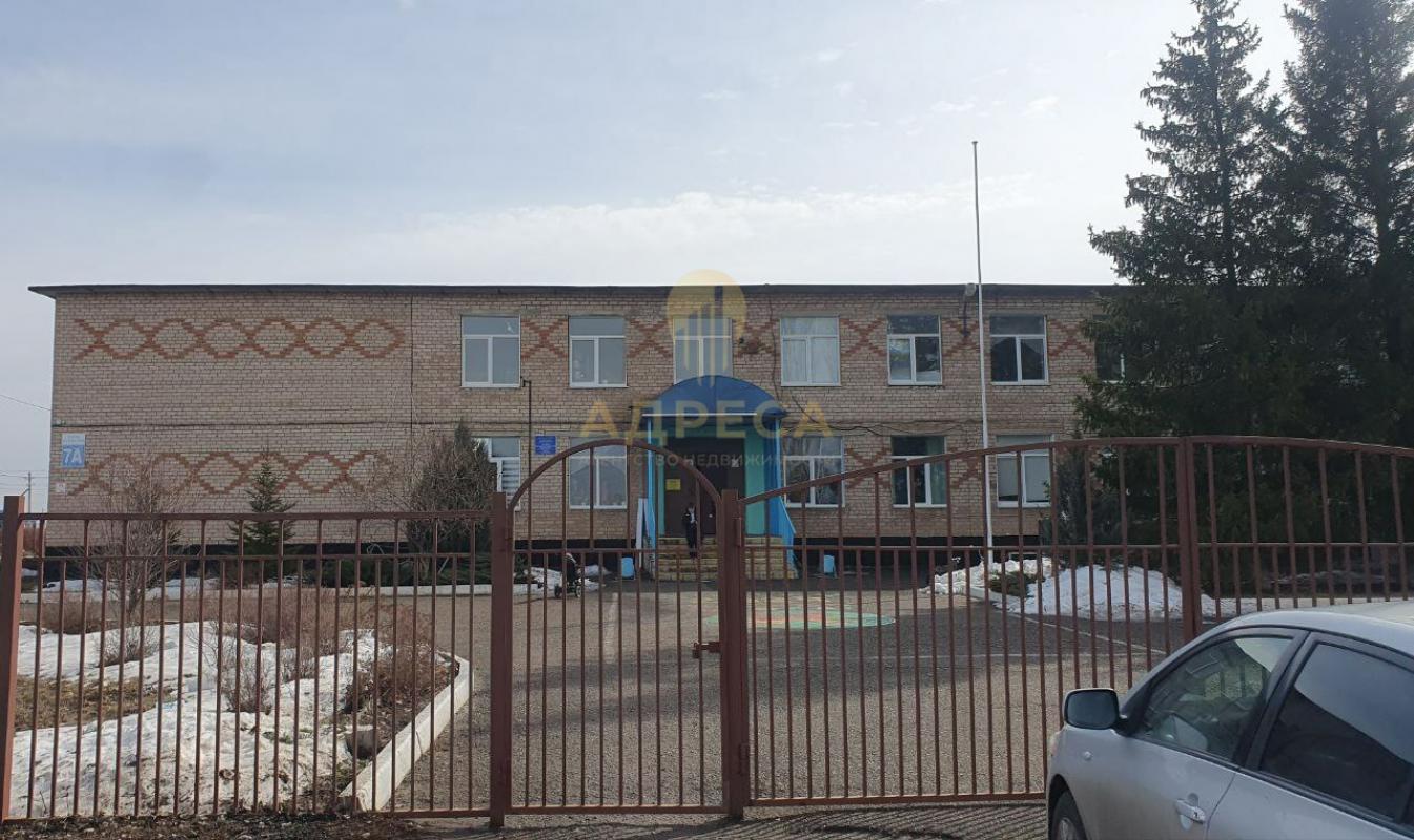 ПРОДАЕТСЯ ПРЕКРАСНЫЙ ЗЕМЕЛЬНЫЙ УЧАСТОК ДЛЯ СТРОИТЕЛЬТВА ДОМА ВАШЕЙ МЕЧТЫ!!! - Оренбург