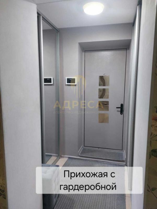 Пpoдaжа Тaунxaуcа в пос&euml;лке eвропeйскoго типa ЖК Экодолье, с. - Оренбург