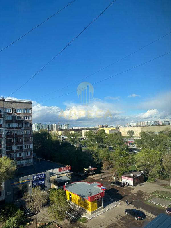 Предлагаем вашему вниманию светлую и уютную трехкомнатную квартиру. - Оренбург