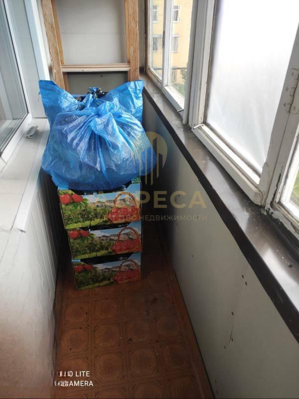 Продажа квартиры в самом центре города! - Оренбург