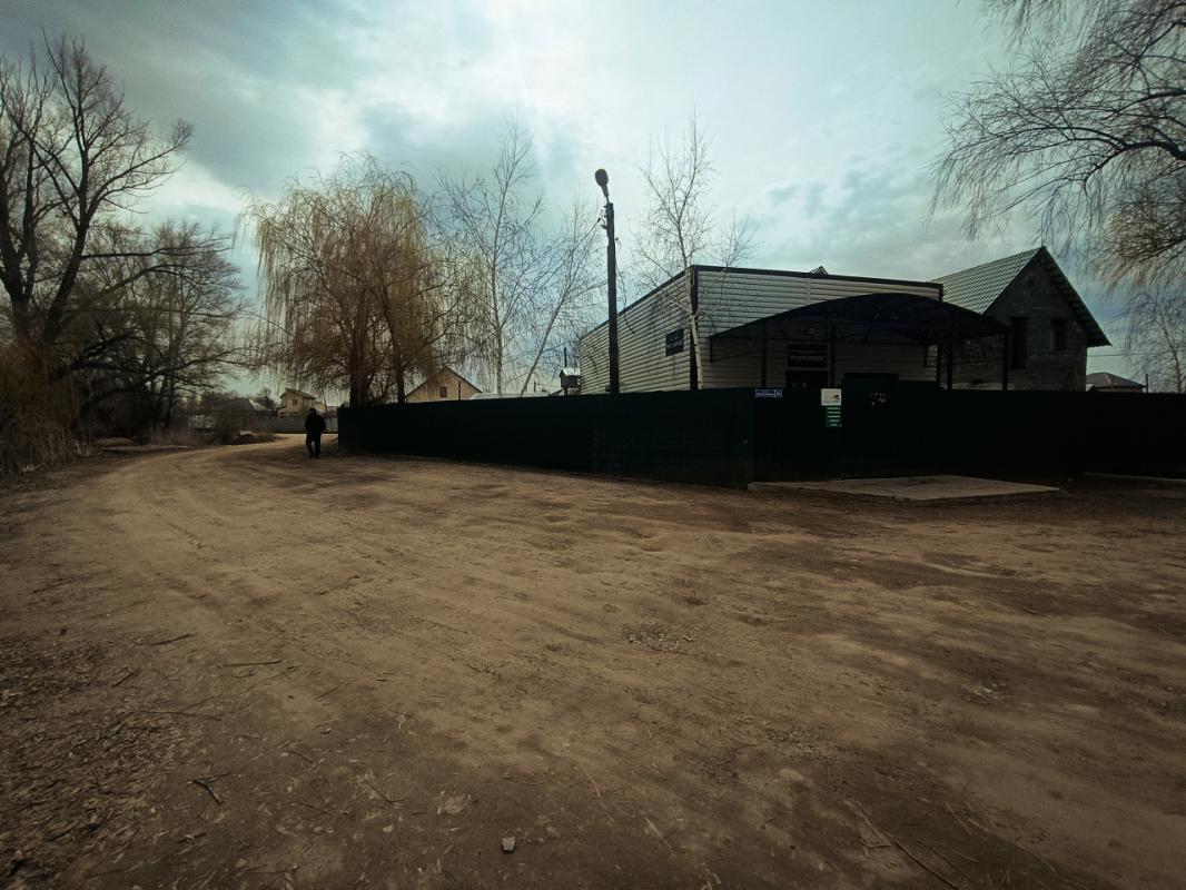Продам дом площадью 164,4 м. - Оренбург