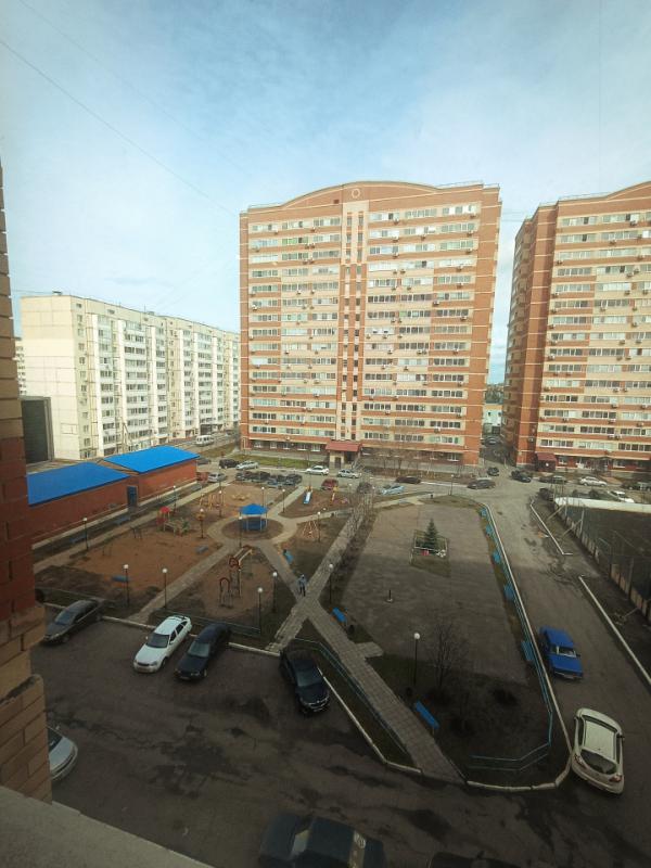 Продам светлую и уютную двухкомнатную квартиру в самом востребованном и популярном районе города, &q - Оренбург
